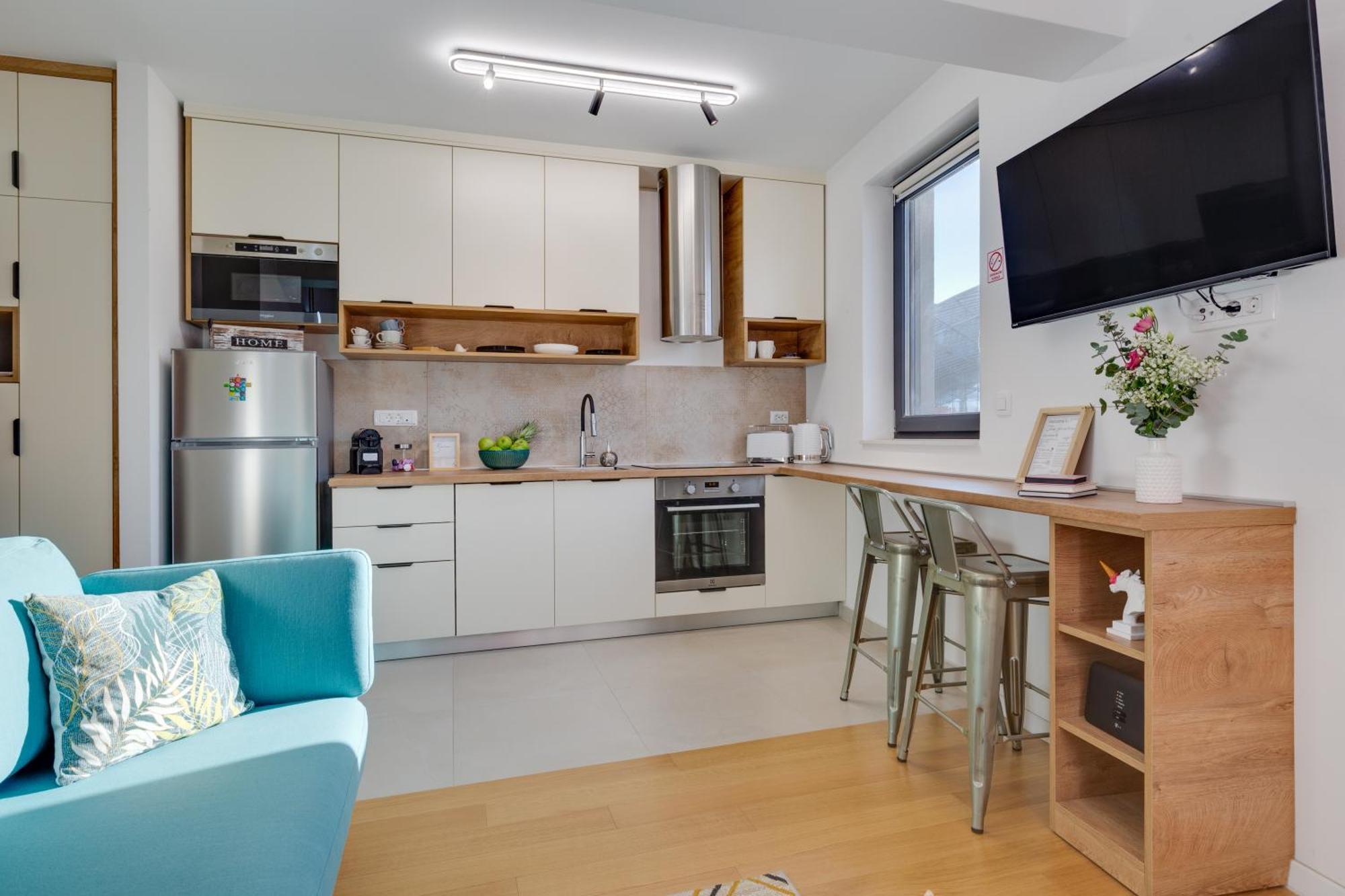 Tres Fenestras Zadar - Private Parking Appartement Buitenkant foto
